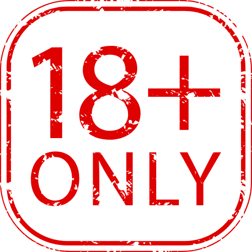Hornyboy935